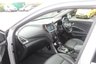 USED 2016 66 HYUNDAI SANTA FE 2.2 CRDI PREMIUM SE BLUE DRIVE 5d 197 BHP VIEW AND RESERVE ONLINE OR CALL 01527-853940 FOR MORE INFO.