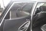 USED 2016 66 HYUNDAI SANTA FE 2.2 CRDI PREMIUM SE BLUE DRIVE 5d 197 BHP VIEW AND RESERVE ONLINE OR CALL 01527-853940 FOR MORE INFO.