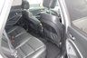 USED 2016 66 HYUNDAI SANTA FE 2.2 CRDI PREMIUM SE BLUE DRIVE 5d 197 BHP VIEW AND RESERVE ONLINE OR CALL 01527-853940 FOR MORE INFO.
