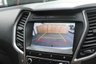 USED 2016 66 HYUNDAI SANTA FE 2.2 CRDI PREMIUM SE BLUE DRIVE 5d 197 BHP VIEW AND RESERVE ONLINE OR CALL 01527-853940 FOR MORE INFO.