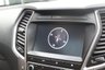USED 2016 66 HYUNDAI SANTA FE 2.2 CRDI PREMIUM SE BLUE DRIVE 5d 197 BHP VIEW AND RESERVE ONLINE OR CALL 01527-853940 FOR MORE INFO.