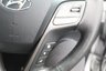 USED 2016 66 HYUNDAI SANTA FE 2.2 CRDI PREMIUM SE BLUE DRIVE 5d 197 BHP VIEW AND RESERVE ONLINE OR CALL 01527-853940 FOR MORE INFO.