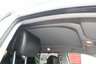 USED 2016 66 HYUNDAI SANTA FE 2.2 CRDI PREMIUM SE BLUE DRIVE 5d 197 BHP VIEW AND RESERVE ONLINE OR CALL 01527-853940 FOR MORE INFO.