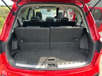 USED 2013 13 NISSAN QASHQAI+2 1.5 DCI 360 PLUS 2 5d 110 BHP 7 SEATER *PANORAMIC* *ROOF 360 CAMERA*