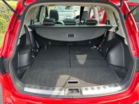 USED 2013 13 NISSAN QASHQAI+2 1.5 DCI 360 PLUS 2 5d 110 BHP 7 SEATER *PANORAMIC* *ROOF 360 CAMERA*