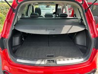 USED 2013 13 NISSAN QASHQAI+2 1.5 DCI 360 PLUS 2 5d 110 BHP 7 SEATER *PANORAMIC* *ROOF 360 CAMERA*
