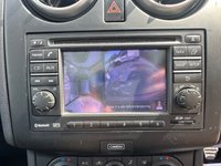 USED 2013 13 NISSAN QASHQAI+2 1.5 DCI 360 PLUS 2 5d 110 BHP 7 SEATER *PANORAMIC* *ROOF 360 CAMERA*