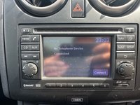 USED 2013 13 NISSAN QASHQAI+2 1.5 DCI 360 PLUS 2 5d 110 BHP 7 SEATER *PANORAMIC* *ROOF 360 CAMERA*