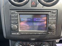 USED 2013 13 NISSAN QASHQAI+2 1.5 DCI 360 PLUS 2 5d 110 BHP 7 SEATER *PANORAMIC* *ROOF 360 CAMERA*