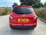 USED 2013 13 NISSAN QASHQAI+2 1.5 DCI 360 PLUS 2 5d 110 BHP 7 SEATER *PANORAMIC* *ROOF 360 CAMERA*
