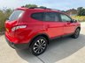 USED 2013 13 NISSAN QASHQAI+2 1.5 DCI 360 PLUS 2 5d 110 BHP 7 SEATER *PANORAMIC* *ROOF 360 CAMERA*