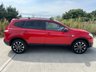 USED 2013 13 NISSAN QASHQAI+2 1.5 DCI 360 PLUS 2 5d 110 BHP 7 SEATER *PANORAMIC* *ROOF 360 CAMERA*