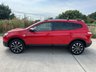 USED 2013 13 NISSAN QASHQAI+2 1.5 DCI 360 PLUS 2 5d 110 BHP 7 SEATER *PANORAMIC* *ROOF 360 CAMERA*
