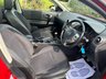 USED 2013 13 NISSAN QASHQAI+2 1.5 DCI 360 PLUS 2 5d 110 BHP 7 SEATER *PANORAMIC* *ROOF 360 CAMERA*