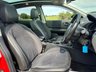 USED 2013 13 NISSAN QASHQAI+2 1.5 DCI 360 PLUS 2 5d 110 BHP 7 SEATER *PANORAMIC* *ROOF 360 CAMERA*