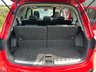 USED 2013 13 NISSAN QASHQAI+2 1.5 DCI 360 PLUS 2 5d 110 BHP 7 SEATER *PANORAMIC* *ROOF 360 CAMERA*