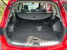 USED 2013 13 NISSAN QASHQAI+2 1.5 DCI 360 PLUS 2 5d 110 BHP 7 SEATER *PANORAMIC* *ROOF 360 CAMERA*