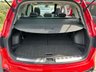 USED 2013 13 NISSAN QASHQAI+2 1.5 DCI 360 PLUS 2 5d 110 BHP 7 SEATER *PANORAMIC* *ROOF 360 CAMERA*