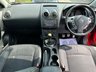 USED 2013 13 NISSAN QASHQAI+2 1.5 DCI 360 PLUS 2 5d 110 BHP 7 SEATER *PANORAMIC* *ROOF 360 CAMERA*