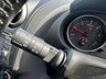 USED 2013 13 NISSAN QASHQAI+2 1.5 DCI 360 PLUS 2 5d 110 BHP 7 SEATER *PANORAMIC* *ROOF 360 CAMERA*