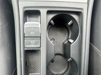 USED 2013 63 VOLKSWAGEN GOLF 1.6 SE TDI BLUEMOTION TECHNOLOGY 5d 103 BHP ALLOYS  BEING REFURBED NOW