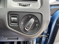USED 2013 63 VOLKSWAGEN GOLF 1.6 SE TDI BLUEMOTION TECHNOLOGY 5d 103 BHP ALLOYS  BEING REFURBED NOW