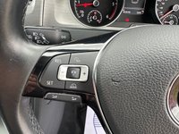 USED 2013 63 VOLKSWAGEN GOLF 1.6 SE TDI BLUEMOTION TECHNOLOGY 5d 103 BHP ALLOYS  BEING REFURBED NOW