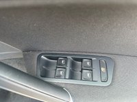 USED 2013 63 VOLKSWAGEN GOLF 1.6 SE TDI BLUEMOTION TECHNOLOGY 5d 103 BHP ALLOYS  BEING REFURBED NOW