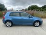USED 2013 63 VOLKSWAGEN GOLF 1.6 SE TDI BLUEMOTION TECHNOLOGY 5d 103 BHP ALLOYS  BEING REFURBED NOW
