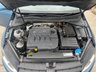 USED 2013 63 VOLKSWAGEN GOLF 1.6 SE TDI BLUEMOTION TECHNOLOGY 5d 103 BHP ALLOYS  BEING REFURBED NOW