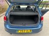 USED 2013 63 VOLKSWAGEN GOLF 1.6 SE TDI BLUEMOTION TECHNOLOGY 5d 103 BHP ALLOYS  BEING REFURBED NOW