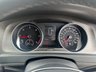 USED 2013 63 VOLKSWAGEN GOLF 1.6 SE TDI BLUEMOTION TECHNOLOGY 5d 103 BHP ALLOYS  BEING REFURBED NOW