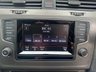 USED 2013 63 VOLKSWAGEN GOLF 1.6 SE TDI BLUEMOTION TECHNOLOGY 5d 103 BHP ALLOYS  BEING REFURBED NOW
