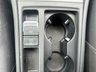 USED 2013 63 VOLKSWAGEN GOLF 1.6 SE TDI BLUEMOTION TECHNOLOGY 5d 103 BHP ALLOYS  BEING REFURBED NOW