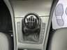 USED 2013 63 VOLKSWAGEN GOLF 1.6 SE TDI BLUEMOTION TECHNOLOGY 5d 103 BHP ALLOYS  BEING REFURBED NOW