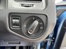 USED 2013 63 VOLKSWAGEN GOLF 1.6 SE TDI BLUEMOTION TECHNOLOGY 5d 103 BHP ALLOYS  BEING REFURBED NOW