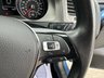 USED 2013 63 VOLKSWAGEN GOLF 1.6 SE TDI BLUEMOTION TECHNOLOGY 5d 103 BHP ALLOYS  BEING REFURBED NOW