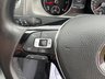 USED 2013 63 VOLKSWAGEN GOLF 1.6 SE TDI BLUEMOTION TECHNOLOGY 5d 103 BHP ALLOYS  BEING REFURBED NOW