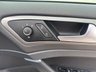 USED 2013 63 VOLKSWAGEN GOLF 1.6 SE TDI BLUEMOTION TECHNOLOGY 5d 103 BHP ALLOYS  BEING REFURBED NOW