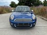 USED 2012 62 MINI HATCH COOPER 1.6 COOPER D LONDON 2012 EDITION 3d 110 BHP FULL SERVICE HISTORY! &pound;0 TAX!