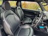USED 2012 62 MINI HATCH COOPER 1.6 COOPER D LONDON 2012 EDITION 3d 110 BHP FULL SERVICE HISTORY! &pound;0 TAX!