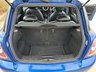 USED 2012 62 MINI HATCH COOPER 1.6 COOPER D LONDON 2012 EDITION 3d 110 BHP FULL SERVICE HISTORY! &pound;0 TAX!