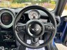 USED 2012 62 MINI HATCH COOPER 1.6 COOPER D LONDON 2012 EDITION 3d 110 BHP FULL SERVICE HISTORY! &pound;0 TAX!