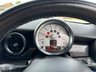 USED 2012 62 MINI HATCH COOPER 1.6 COOPER D LONDON 2012 EDITION 3d 110 BHP FULL SERVICE HISTORY! &pound;0 TAX!