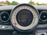 USED 2012 62 MINI HATCH COOPER 1.6 COOPER D LONDON 2012 EDITION 3d 110 BHP FULL SERVICE HISTORY! &pound;0 TAX!
