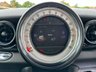 USED 2012 62 MINI HATCH COOPER 1.6 COOPER D LONDON 2012 EDITION 3d 110 BHP FULL SERVICE HISTORY! &pound;0 TAX!