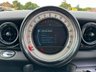 USED 2012 62 MINI HATCH COOPER 1.6 COOPER D LONDON 2012 EDITION 3d 110 BHP FULL SERVICE HISTORY! &pound;0 TAX!