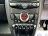 USED 2012 62 MINI HATCH COOPER 1.6 COOPER D LONDON 2012 EDITION 3d 110 BHP FULL SERVICE HISTORY! &pound;0 TAX!