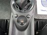 USED 2012 62 MINI HATCH COOPER 1.6 COOPER D LONDON 2012 EDITION 3d 110 BHP FULL SERVICE HISTORY! &pound;0 TAX!