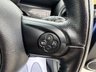 USED 2012 62 MINI HATCH COOPER 1.6 COOPER D LONDON 2012 EDITION 3d 110 BHP FULL SERVICE HISTORY! &pound;0 TAX!